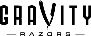 Gravity Razors Promo Code