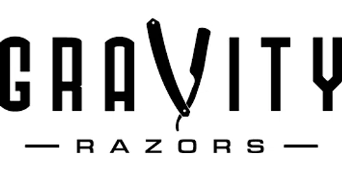 Gravity Razors Promo Code