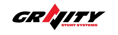 Gravity Stunt discount code