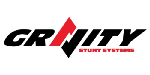 Gravity Stunt Promo Code