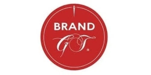 Gravity Threads Promo Code
