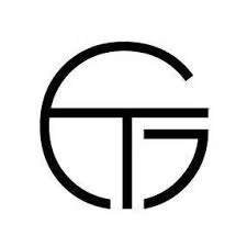 Gravity Trading Merchant Logo