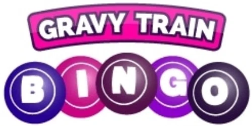 Gravy Train Bingo Promo Code
