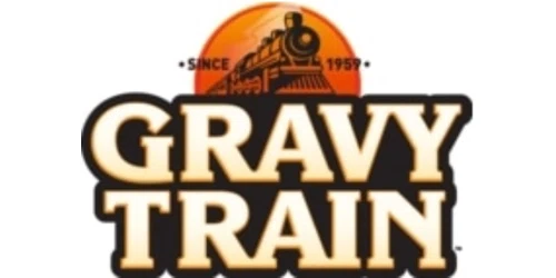 Gravy Train Promo Code