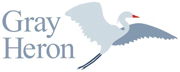 Gray Heron Promo Code