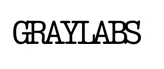 Gray Labs Merchant Logo
