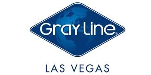 Gray Line Las Vegas Promo Code
