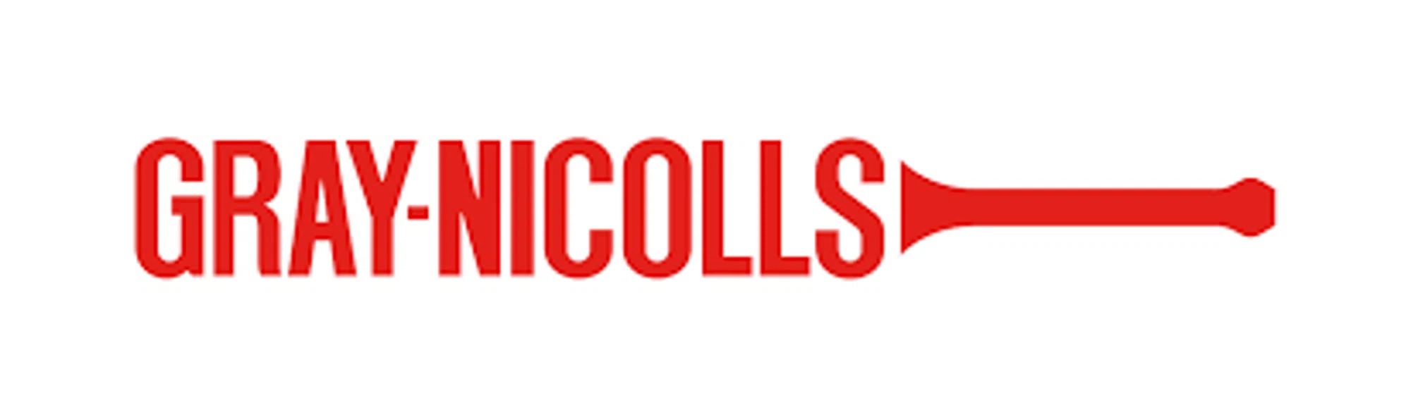 Gray-Nicolls Promo Code