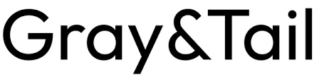 Gray and Tail Promo Code
