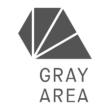 Gray Area Merchant Logo