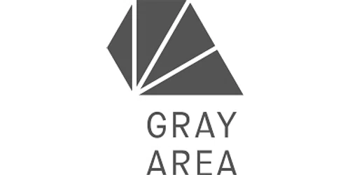 Gray Area Promo Code