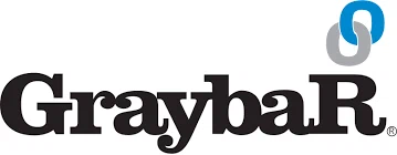 Graybar coupons