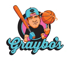 Graybo's Sports Cards Promo Code