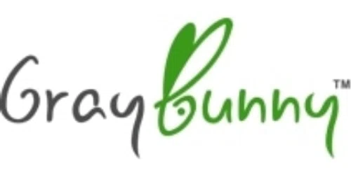 Gray Bunny Promo Code