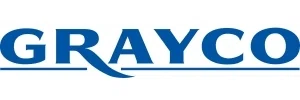 Graycoinc.com Merchant Logo