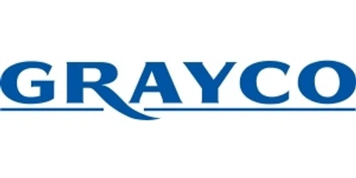 Graycoinc.com Promo Code