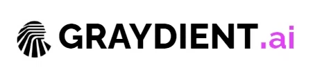 Graydient AI Promo Code
