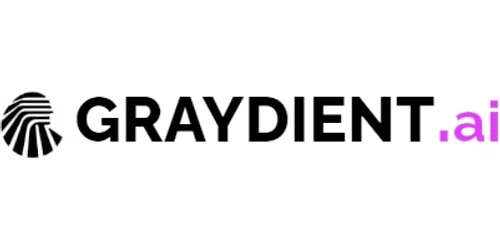 Graydient AI Promo Code