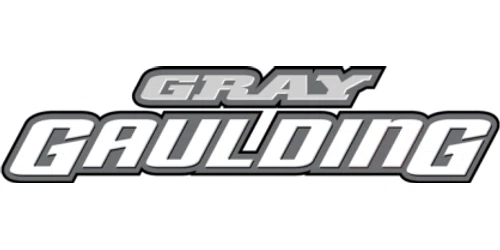Gray Gaulding Promo Code
