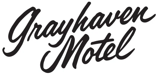 Grayhaven Motel Promo Code
