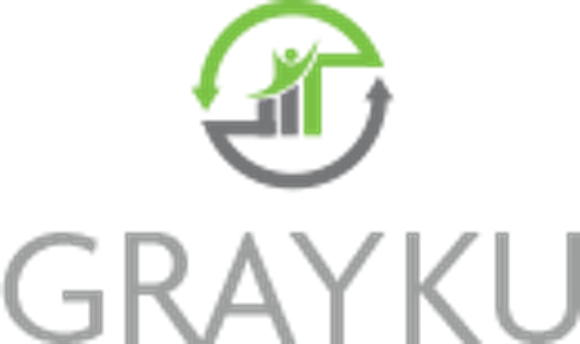 Grayku Merchant Logo