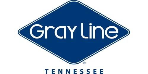 Gray Line Tennessee Promo Code