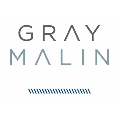 Gray Malin Review | Graymalin.com Ratings & Customer Reviews – Mar '24