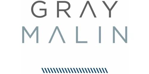 Gray Malin Promo Code