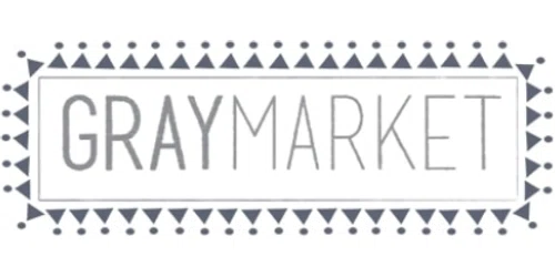 Graymarket Design Promo Code