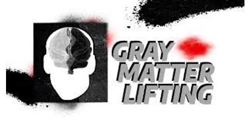 Gray Matter Lifting Promo Code