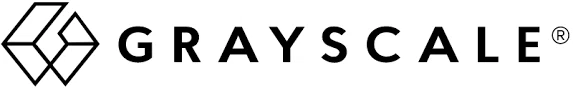 Grayscale coupons