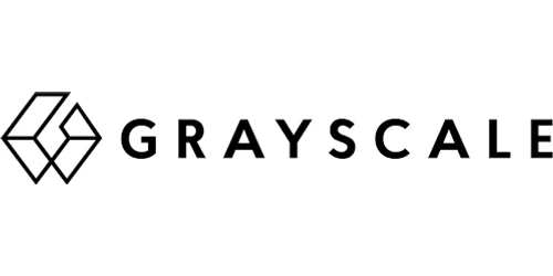 Grayscale Investments Promo Code