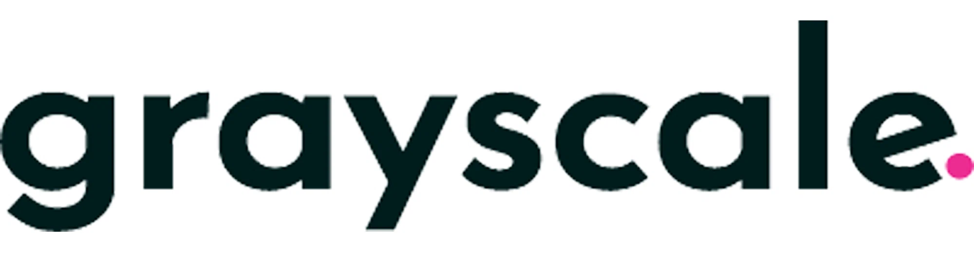 Grayscale Labs Promo Code