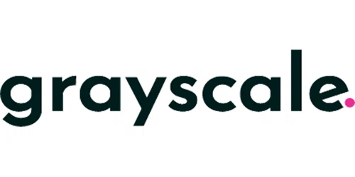 Grayscale Labs Promo Code