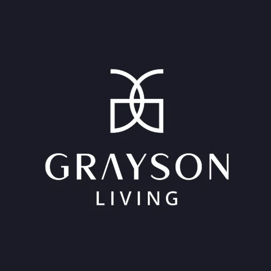 Grayson Home Promo Code