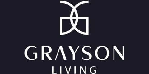 Grayson Home Promo Code