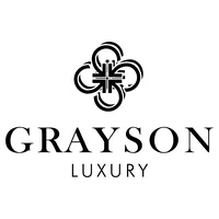 Grayson Luxury Promo Code