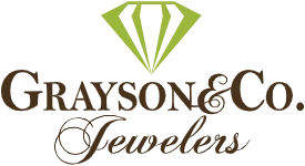 Grayson & Co. Jewelers Merchant Logo