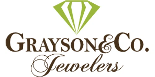 Grayson & Co. Jewelers Promo Code