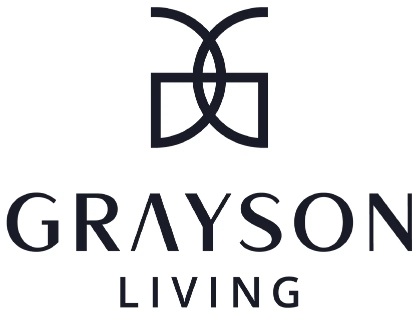 25 Off Grayson Living Promo Code (8 Active) Oct '24