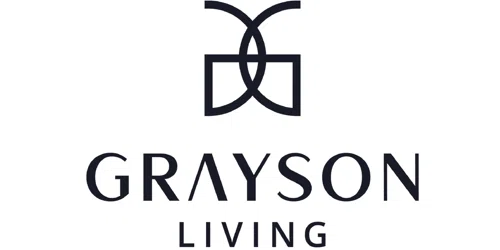 Grayson Living Promo Code