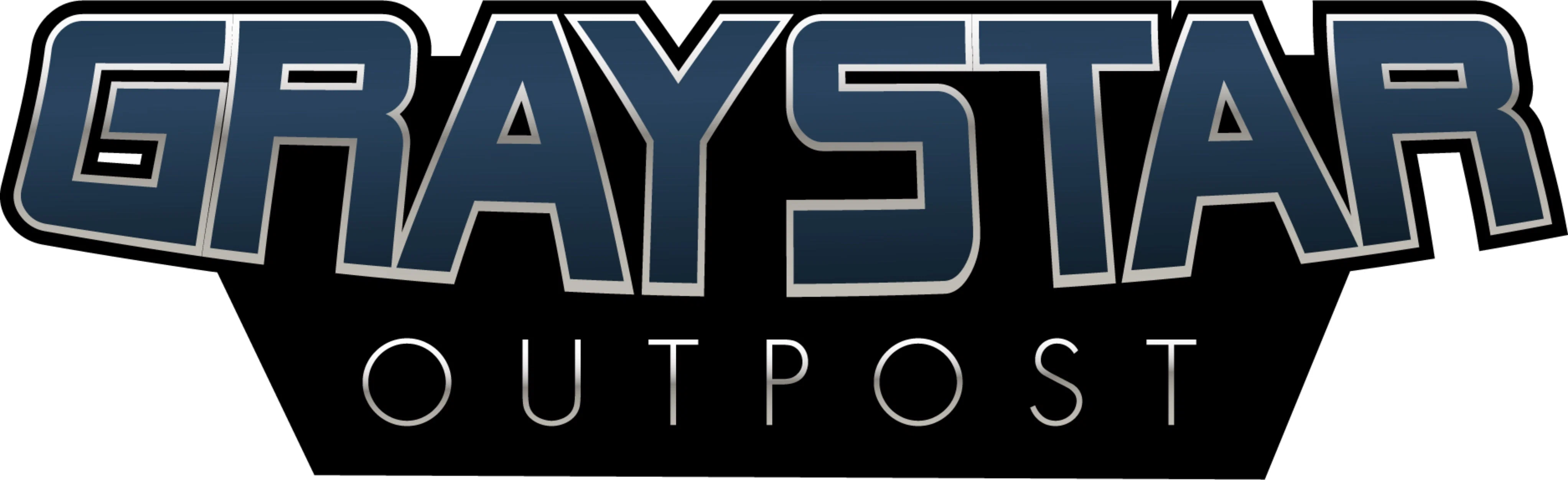 Graystar Outpost Promo Code