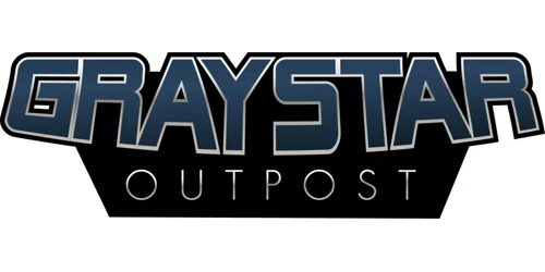 Graystar Outpost Promo Code