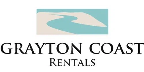 Grayton Coast Rentals Promo Code