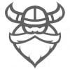 Gray Viking Games Promo Code