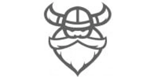 Gray Viking Games Promo Code