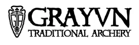 Grayvn Traditional Archery Promo Code