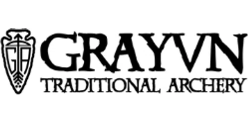 Grayvn Traditional Archery Promo Code