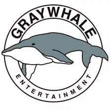 Graywhale Merchant Logo