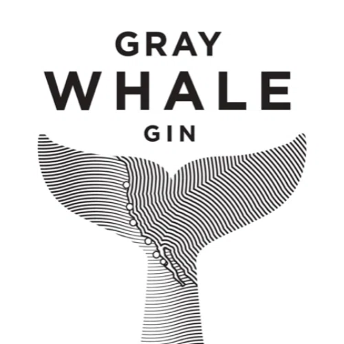 Gray Whale Gin Promo Code